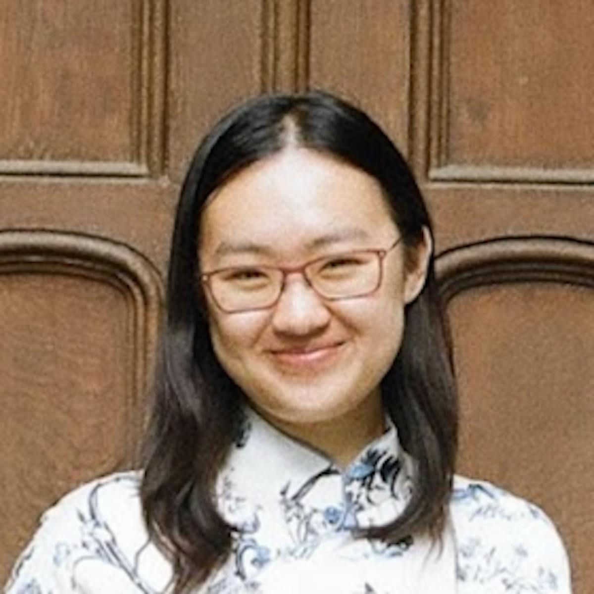 Tiffany Li, Editorial Fellow at The Information