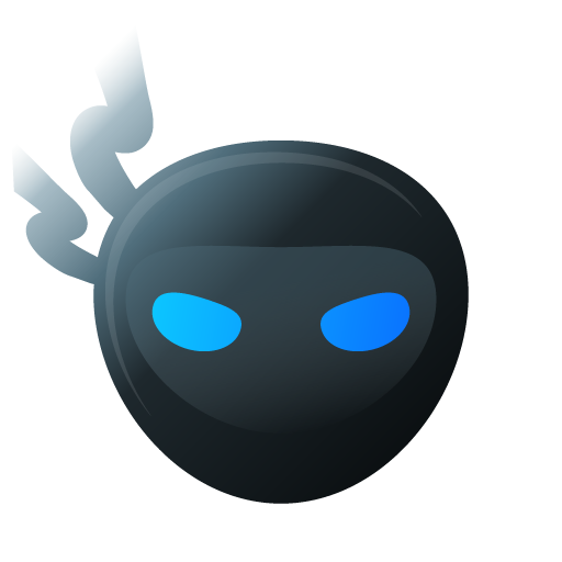NinjaTech AI